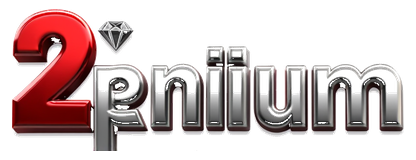 2nr premium