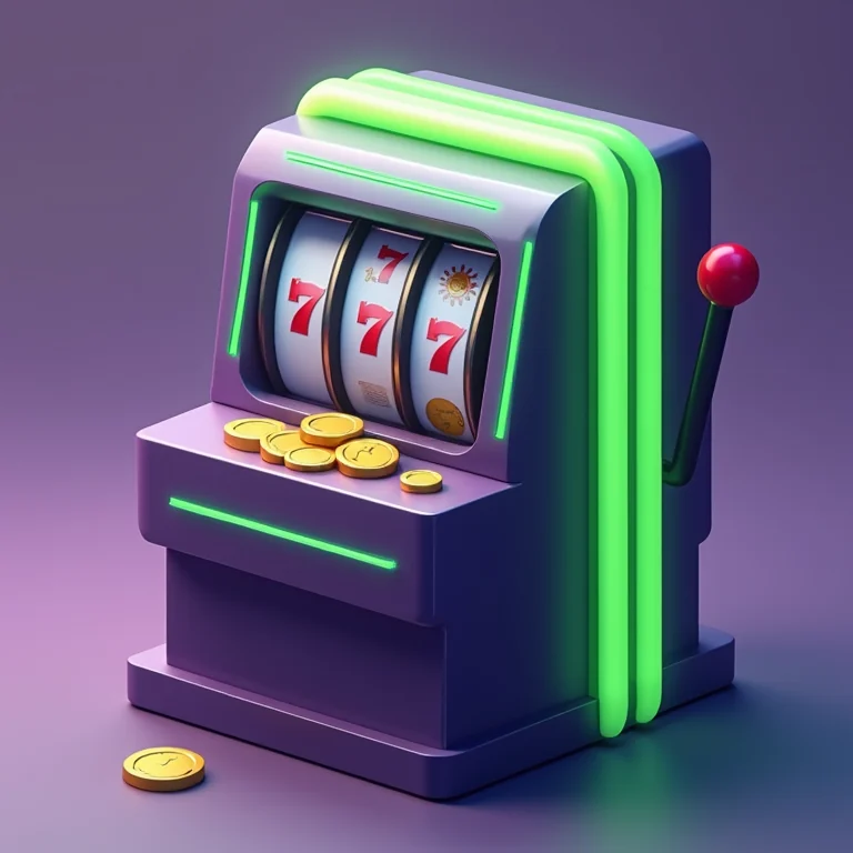2nr premium এর প্রধান গেম স্ক্রিন